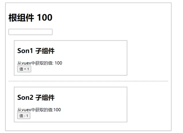 0a9f3420-91ed-4b62-bc3e-66bd71e17e53