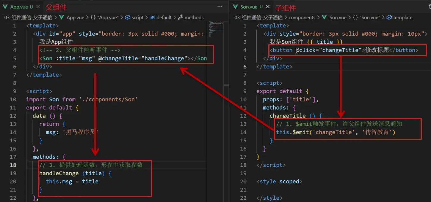 1becb193-ad29-48f1-bb81-48448538f9f1