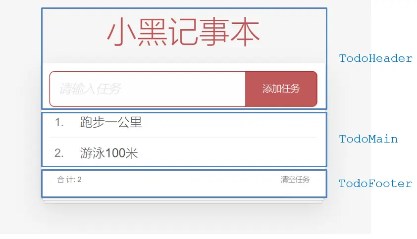 1e2fe844-bf0e-4262-8033-a476236e94a2