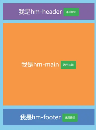 315f7a9b-40d4-4d63-b578-d8a37d60b9e7