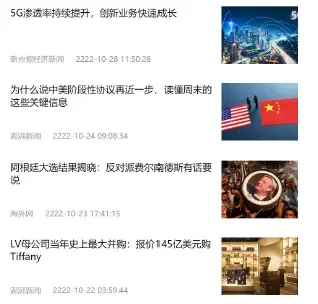 39da0ff7-be31-4b6c-8a49-d5a714383e24