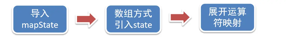 424ab389-505e-481a-ac01-92f26bdba707