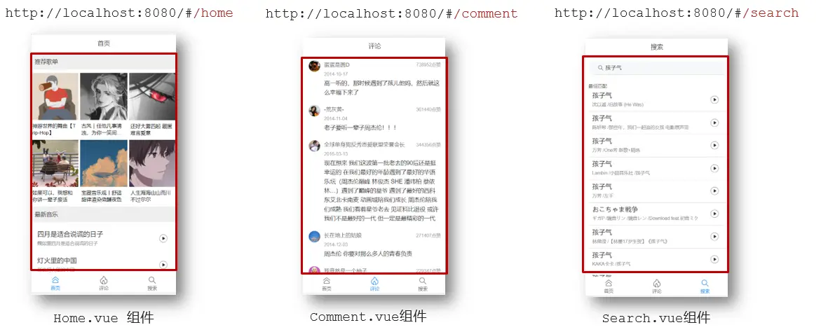 516d93b8-d17f-42f5-8af6-eef3f42d371f