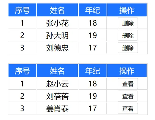 5eaaa1be-b5c0-416c-9b05-e07e19e3c77e