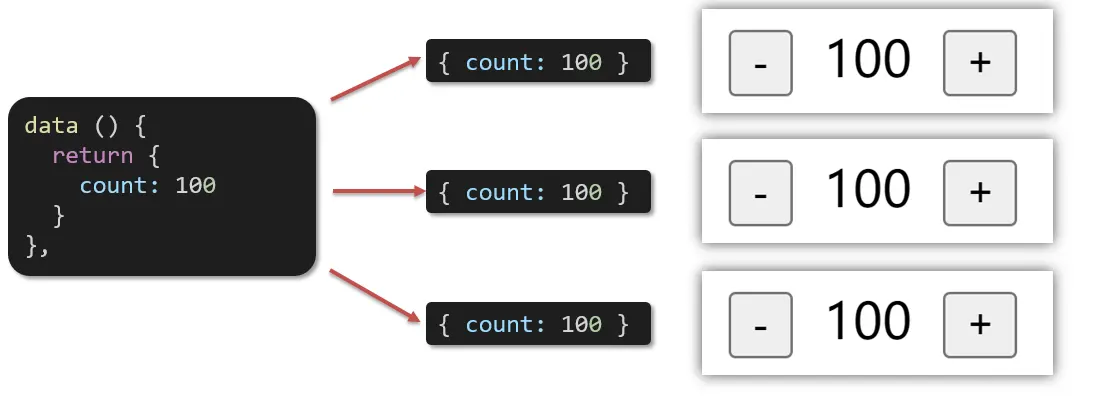 80d549bc-d4d9-49f6-a3b6-8d95f91b4b91