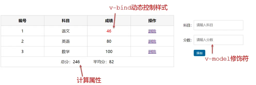 9a1e4351-30b8-47d0-9f40-a0efdcd5c793