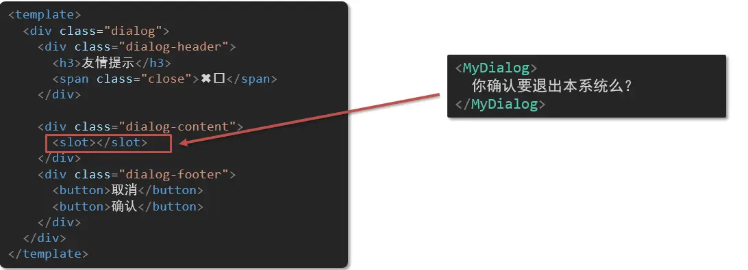 a80a2a02-6136-48e4-9033-23489d9b6665