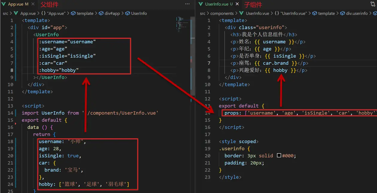 bfce2754-07b1-4178-aac3-5451ac51878e