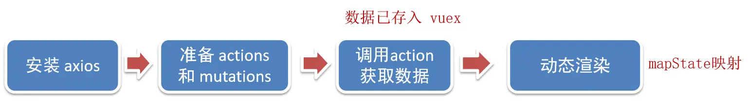 ce9fb7e1-bff5-4e46-a4bd-1cdab5663303